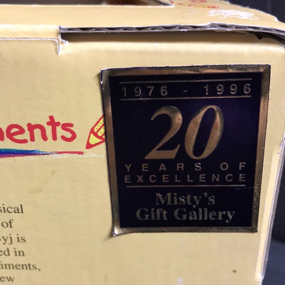 Little sentiments by Charlotte Byj You are special - Picture 3 of 5